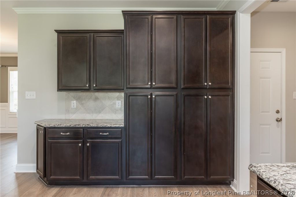 5737 Pooh Avenue, Stedman, NC 28391 — photo 15