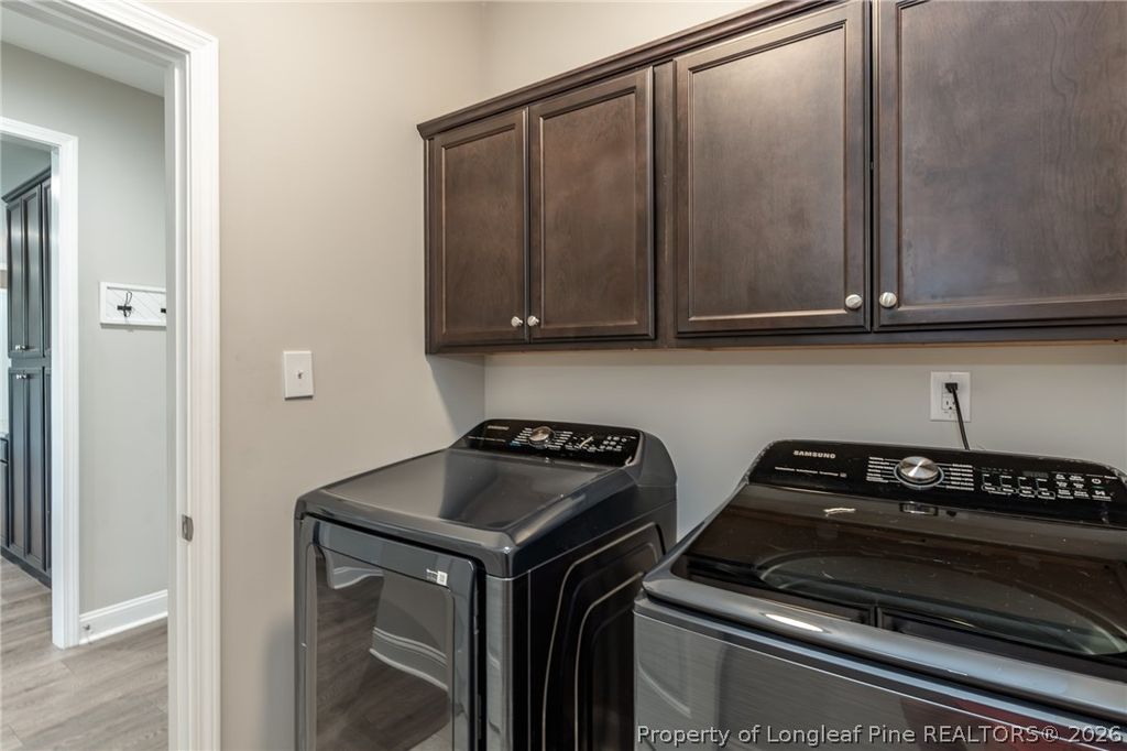5737 Pooh Avenue, Stedman, NC 28391 — photo 17