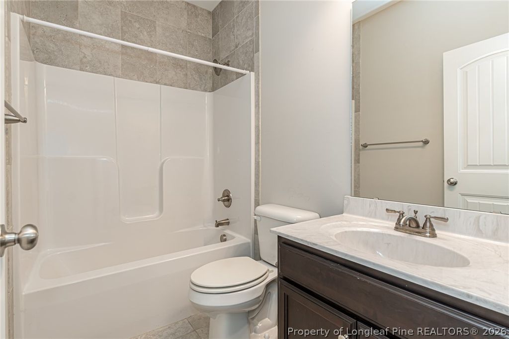 5737 Pooh Avenue, Stedman, NC 28391 — photo 18