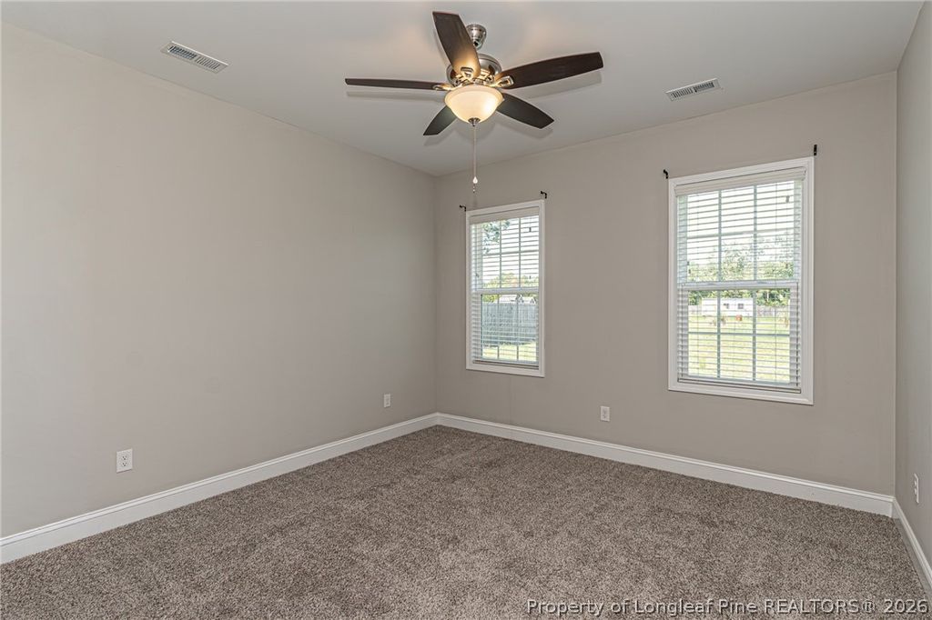5737 Pooh Avenue, Stedman, NC 28391 — photo 20
