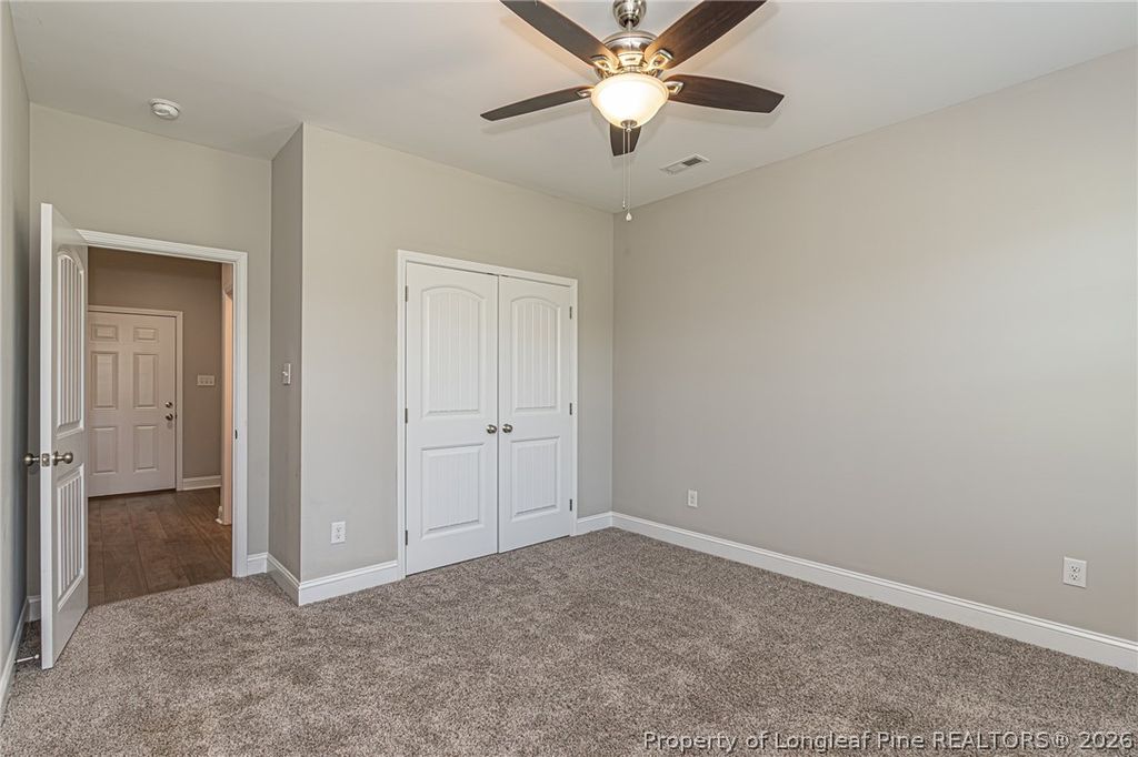 5737 Pooh Avenue, Stedman, NC 28391 — photo 21
