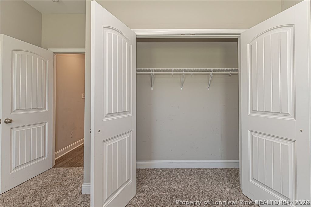 5737 Pooh Avenue, Stedman, NC 28391 — photo 22