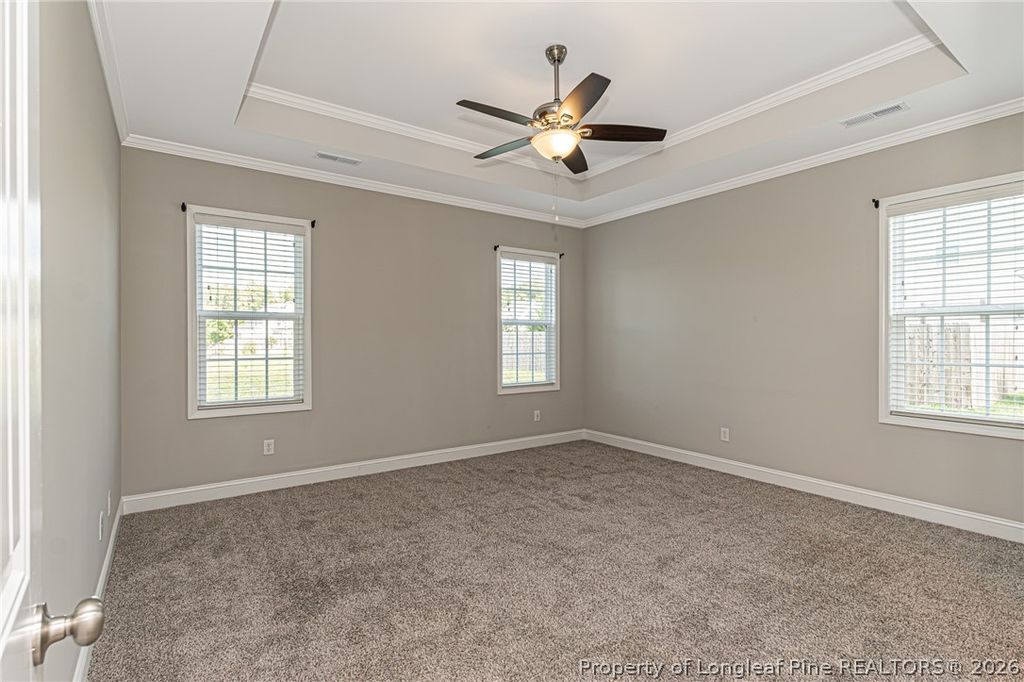 5737 Pooh Avenue, Stedman, NC 28391 — photo 23