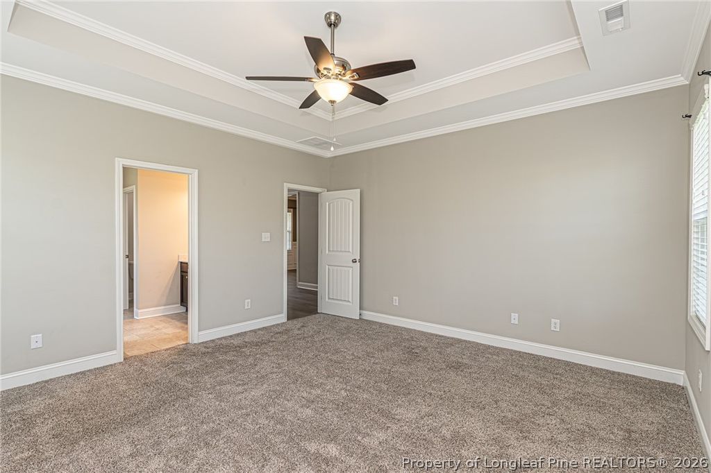 5737 Pooh Avenue, Stedman, NC 28391 — photo 24