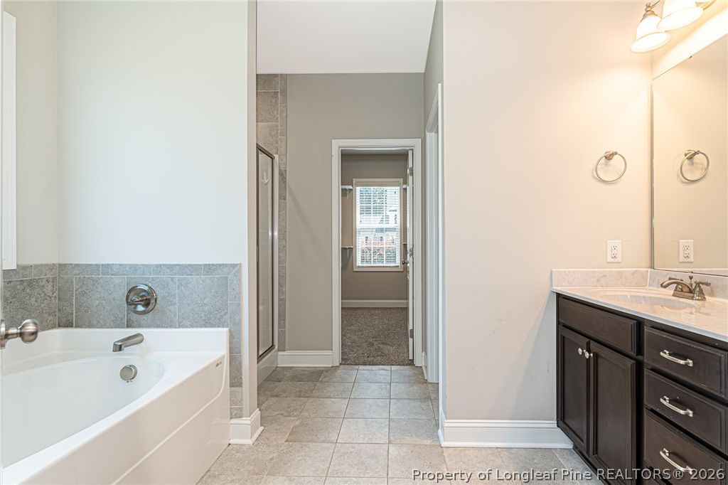 5737 Pooh Avenue, Stedman, NC 28391 — photo 25