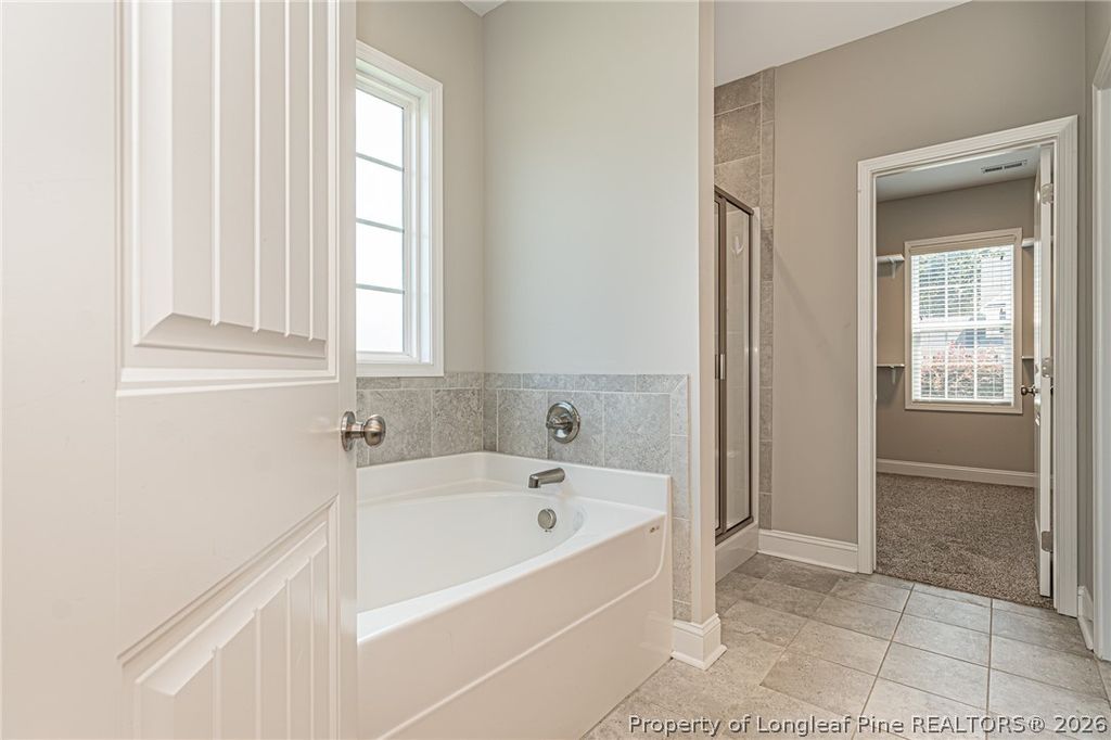5737 Pooh Avenue, Stedman, NC 28391 — photo 27