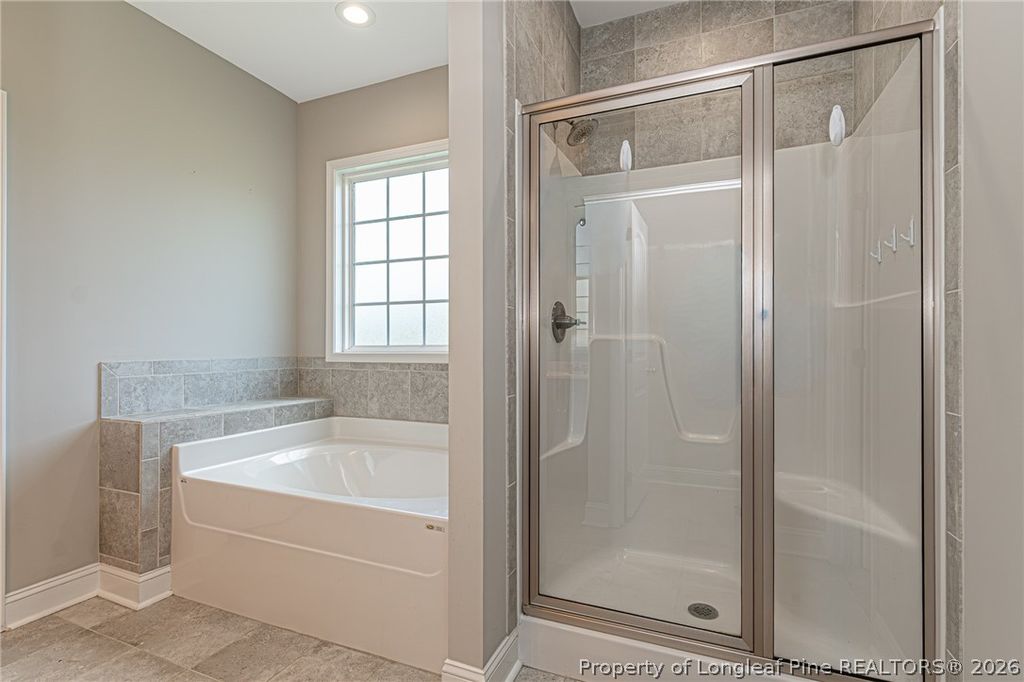 5737 Pooh Avenue, Stedman, NC 28391 — photo 28