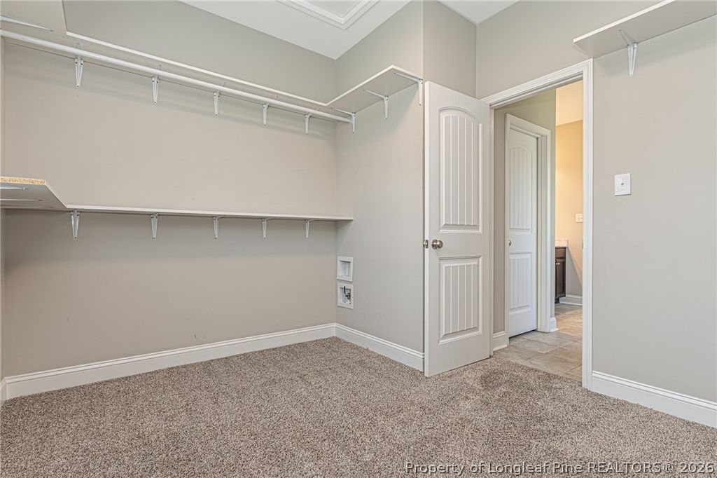5737 Pooh Avenue, Stedman, NC 28391 — photo 29