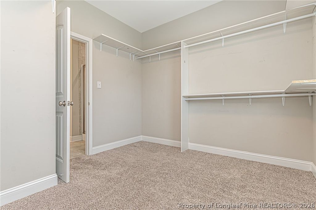 5737 Pooh Avenue, Stedman, NC 28391 — photo 30