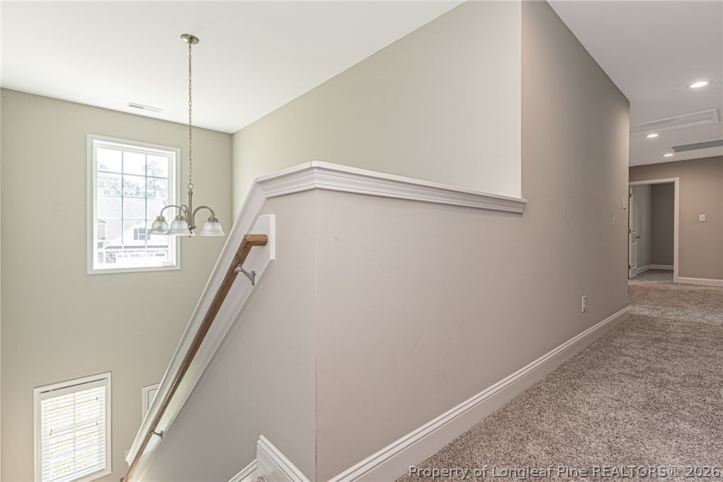 5737 Pooh Avenue, Stedman, NC 28391 — photo 32