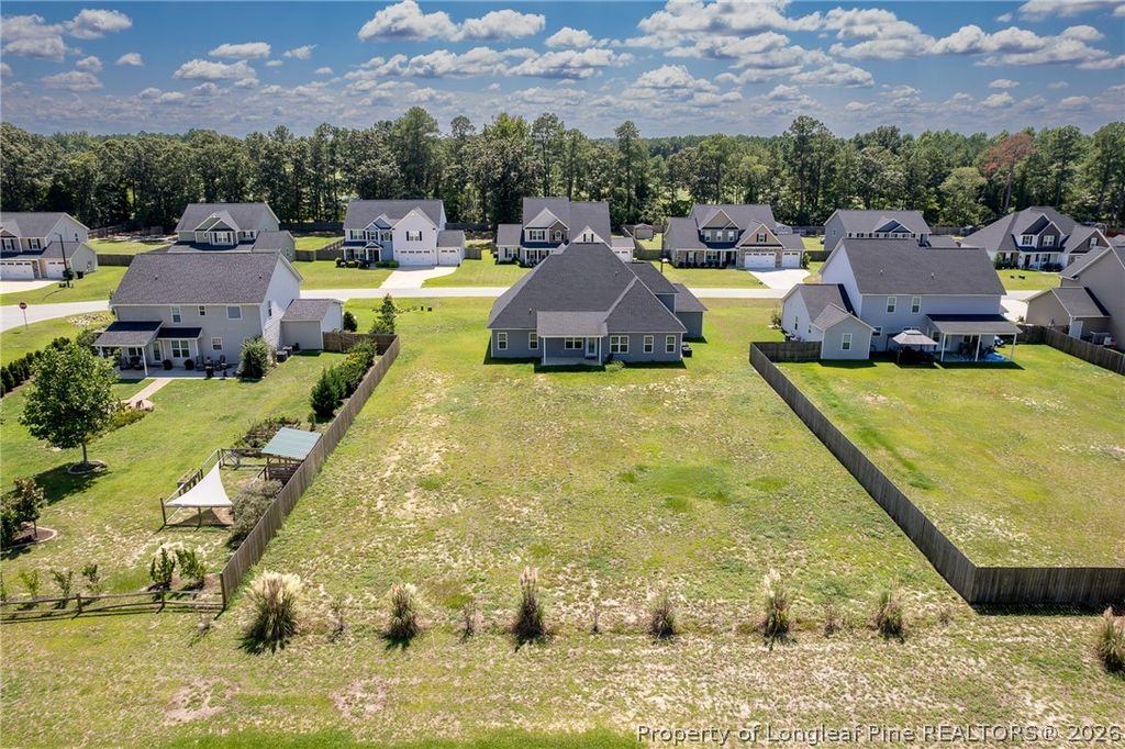 5737 Pooh Avenue, Stedman, NC 28391 — photo 4