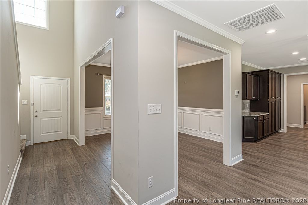 5737 Pooh Avenue, Stedman, NC 28391 — photo 6