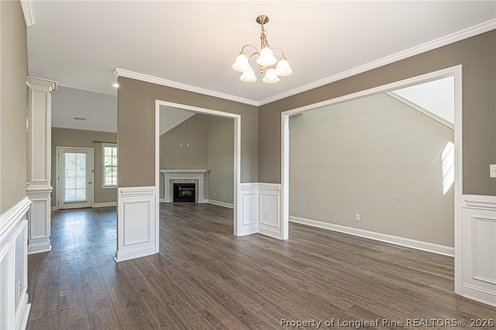 5737 Pooh Avenue, Stedman, NC 28391 — photo 7
