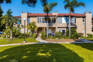 16877 Bluewater Lane, Huntington Beach, CA 92649