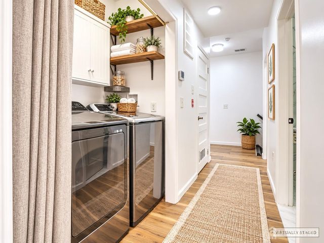 9017 Riverside Place, North Bergen, NJ 07047
