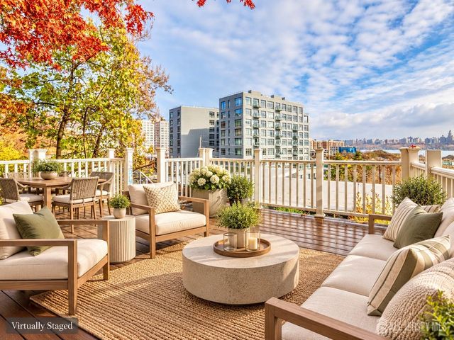 9017 Riverside Place, North Bergen, NJ 07047