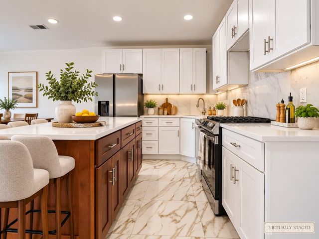 9017 Riverside Place, North Bergen, NJ 07047