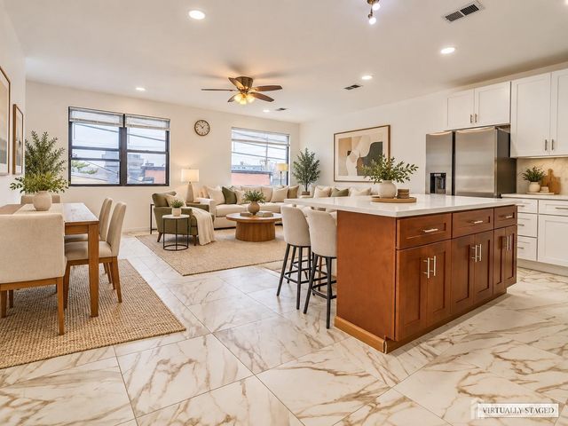 9017 Riverside Place, North Bergen, NJ 07047