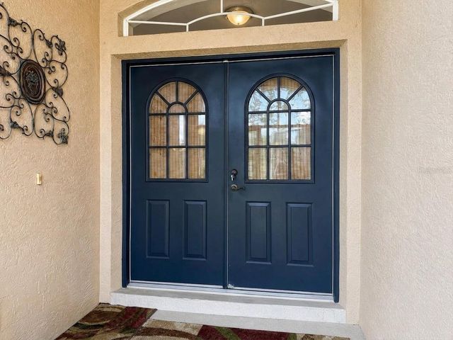 1487 EVANGELINA LANE, North Port, FL 34286