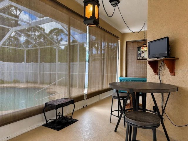 1487 EVANGELINA LANE, North Port, FL 34286