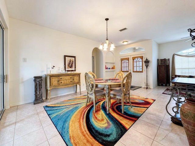 1487 EVANGELINA LANE, North Port, FL 34286