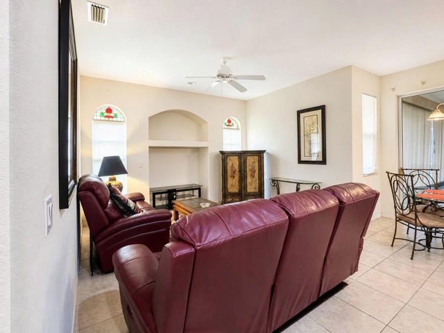 1487 EVANGELINA LANE, North Port, FL 34286