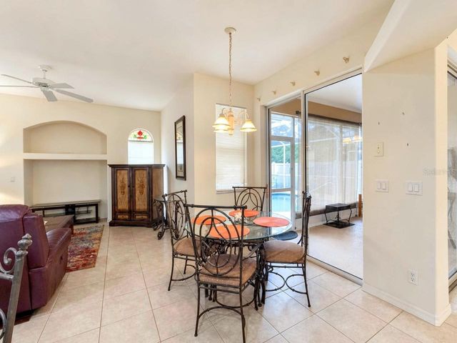 1487 EVANGELINA LANE, North Port, FL 34286