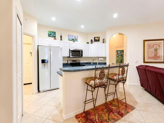 1487 EVANGELINA LANE, North Port, FL 34286