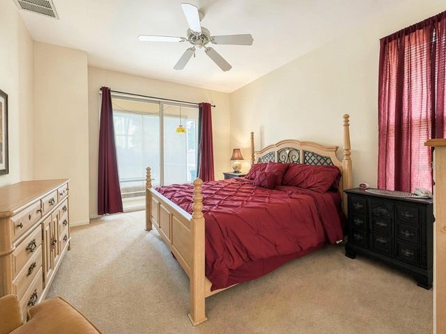 1487 EVANGELINA LANE, North Port, FL 34286