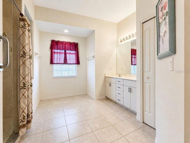 1487 EVANGELINA LANE, North Port, FL 34286