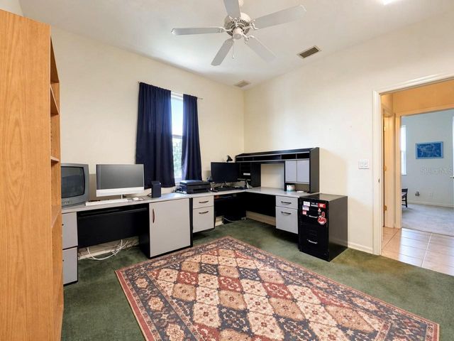 1487 EVANGELINA LANE, North Port, FL 34286
