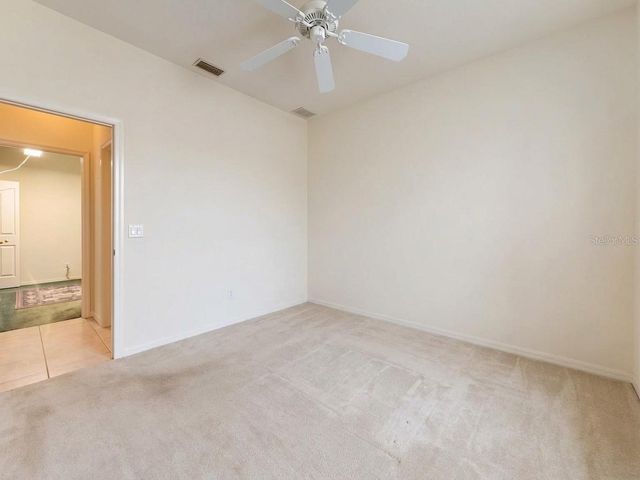 1487 EVANGELINA LANE, North Port, FL 34286