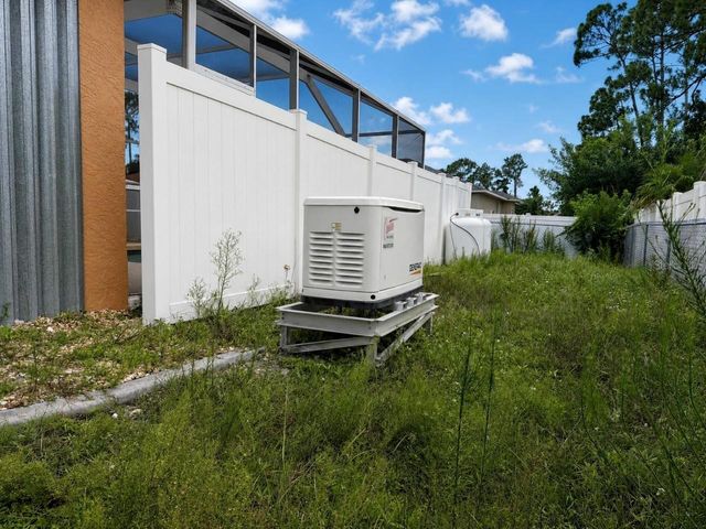 1487 EVANGELINA LANE, North Port, FL 34286