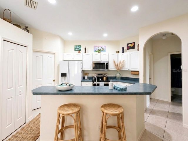 1487 EVANGELINA LANE, North Port, FL 34286