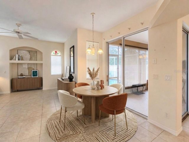 1487 EVANGELINA LANE, North Port, FL 34286