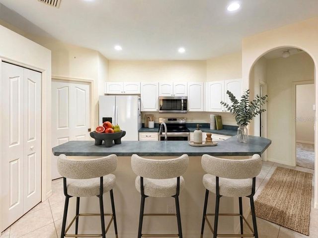 1487 EVANGELINA LANE, North Port, FL 34286