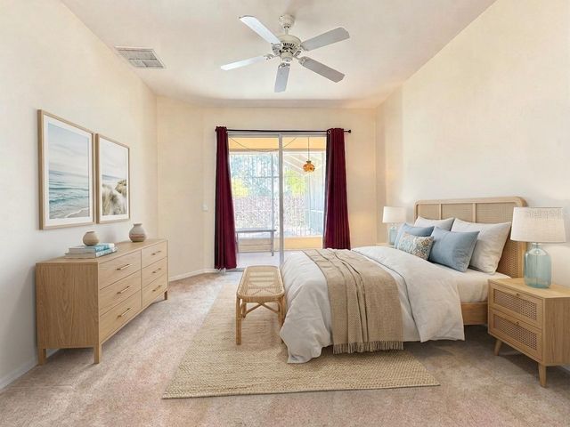 1487 EVANGELINA LANE, North Port, FL 34286