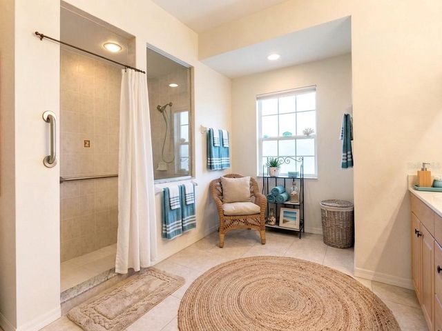 1487 EVANGELINA LANE, North Port, FL 34286