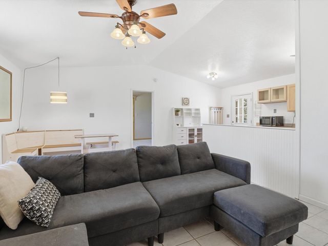 655 Frost Road, Edgewood, NM 87015