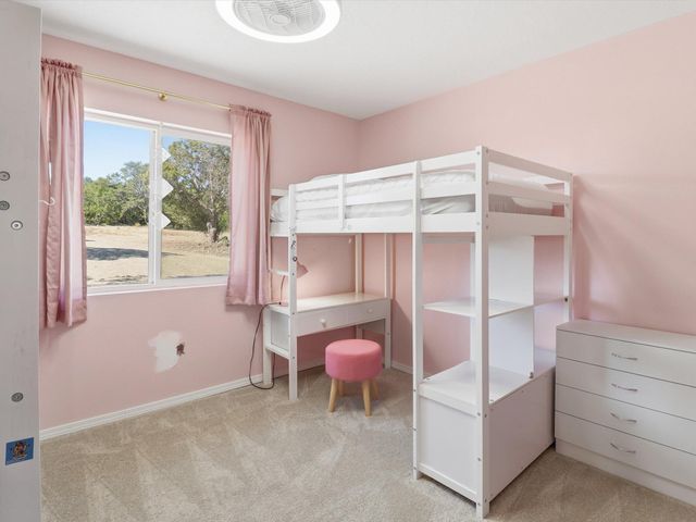 655 Frost Road, Edgewood, NM 87015