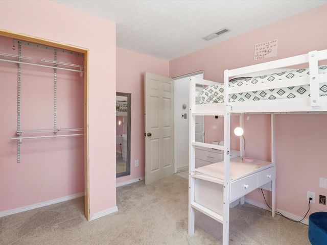 655 Frost Road, Edgewood, NM 87015