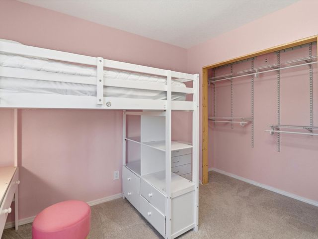 655 Frost Road, Edgewood, NM 87015