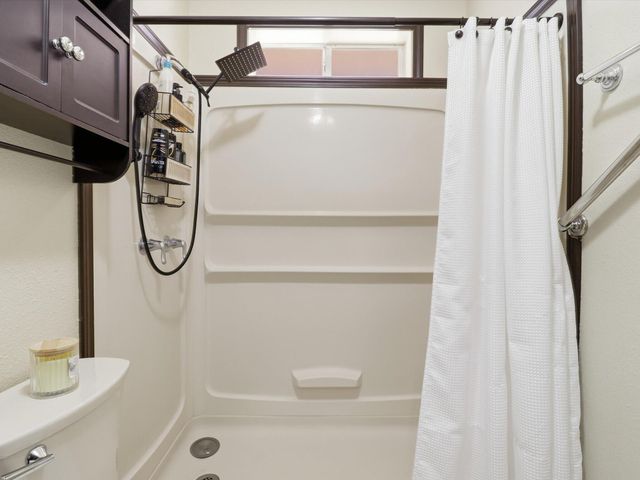 655 Frost Road, Edgewood, NM 87015