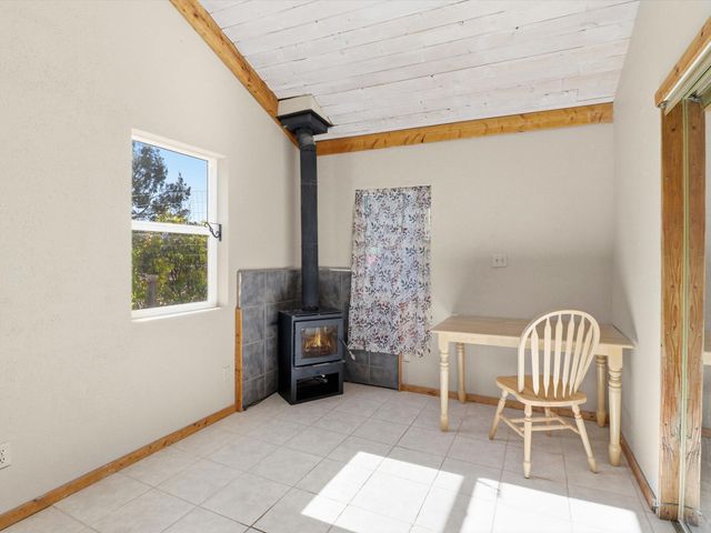 655 Frost Road, Edgewood, NM 87015