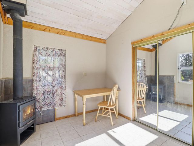 655 Frost Road, Edgewood, NM 87015