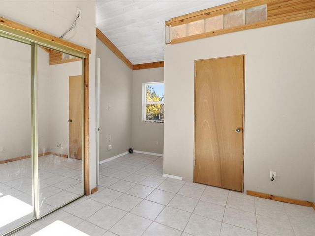 655 Frost Road, Edgewood, NM 87015