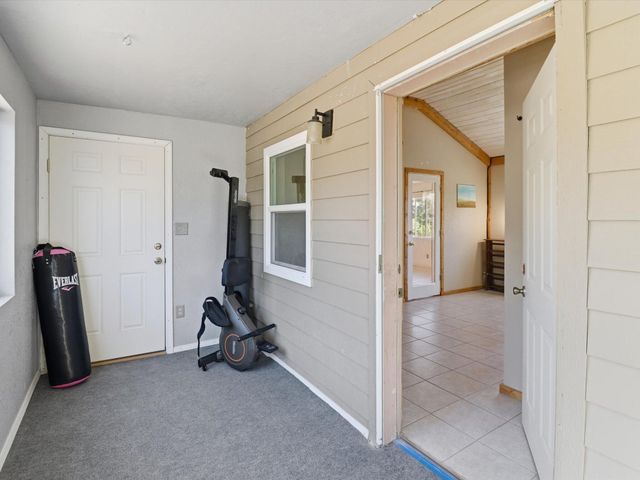 655 Frost Road, Edgewood, NM 87015