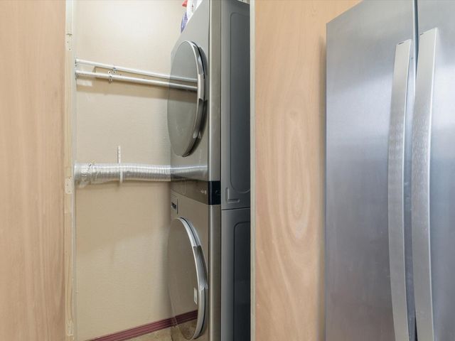 655 Frost Road, Edgewood, NM 87015