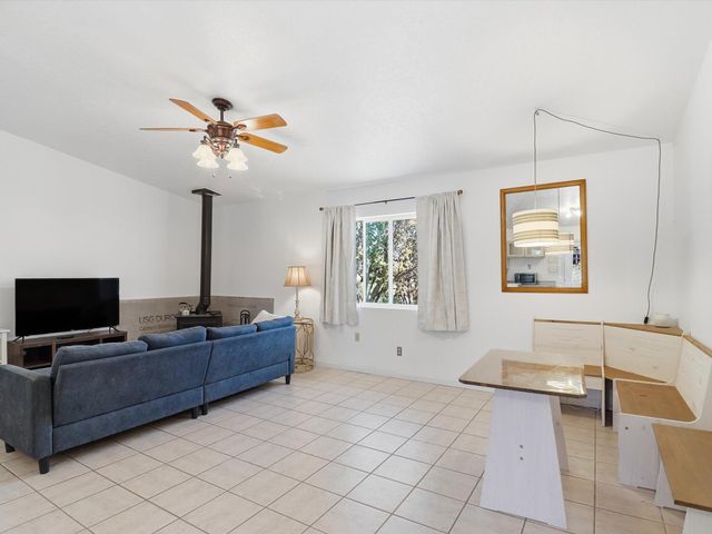 655 Frost Road, Edgewood, NM 87015