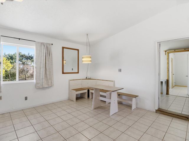 655 Frost Road, Edgewood, NM 87015